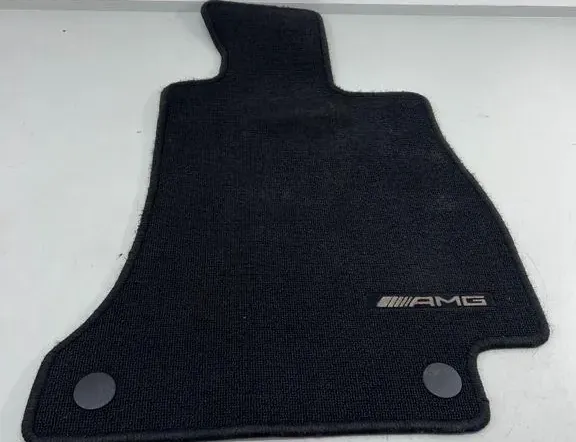 Комплект постелки за под