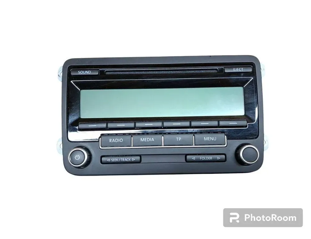 Музикален плейър с GPS