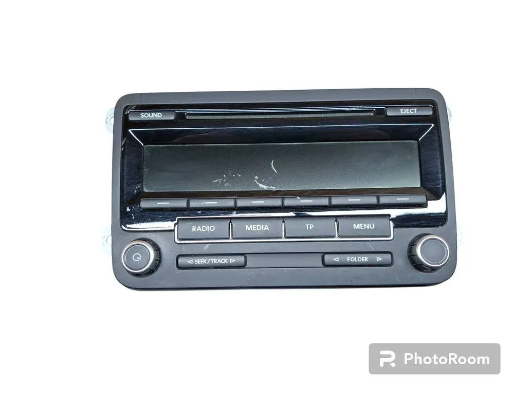 Музикален плейър с GPS