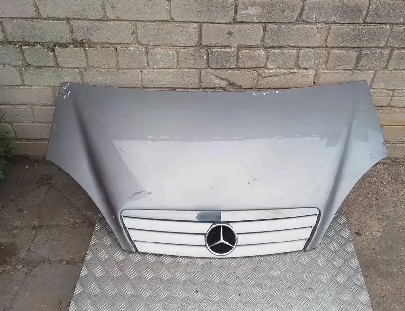Боне