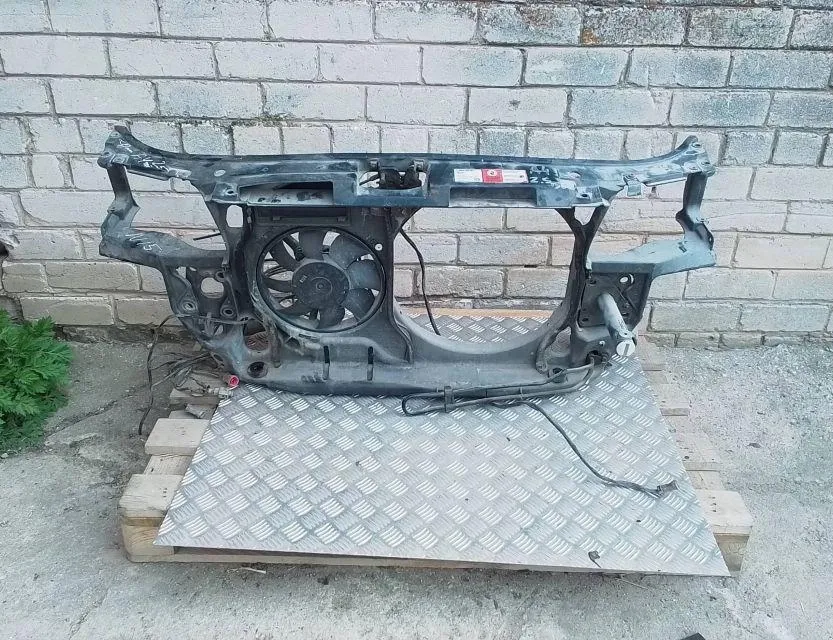 Табло
