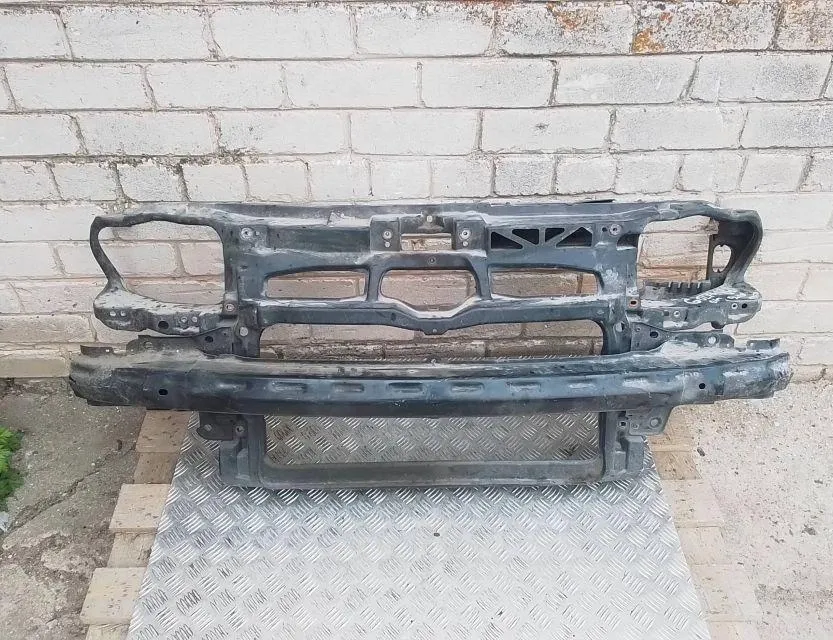 Табло