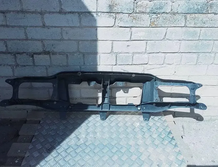 Табло
