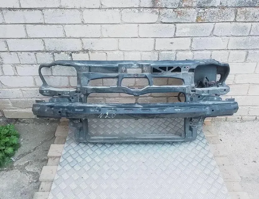 Табло