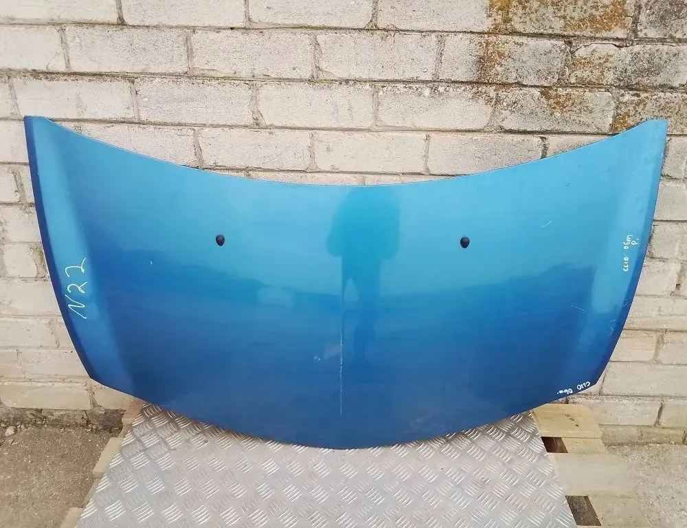Боне