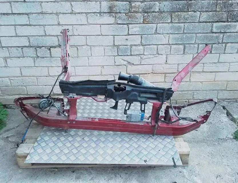 Табло