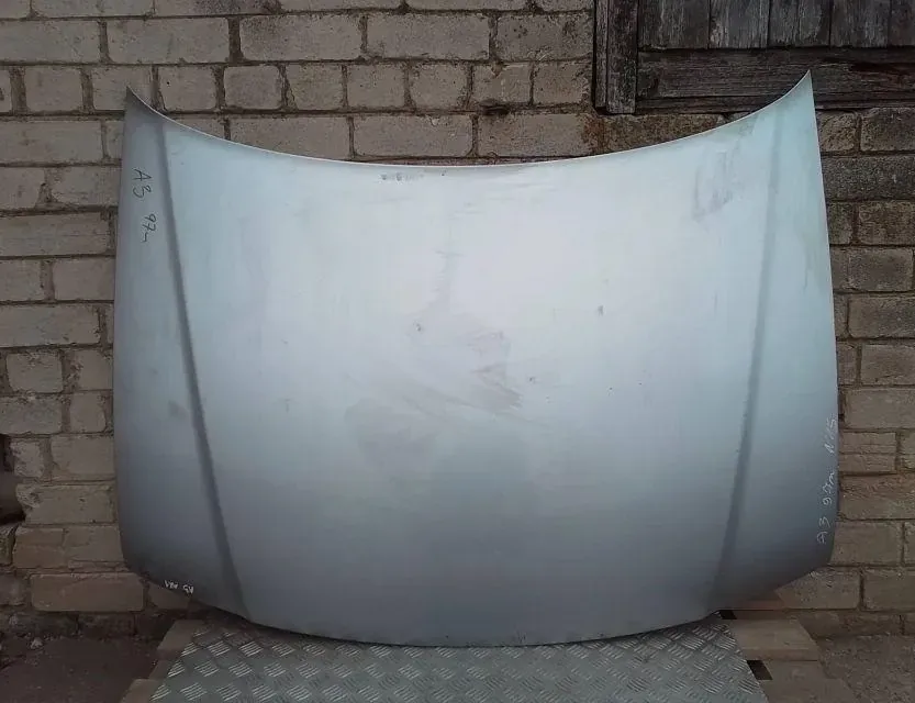 Боне