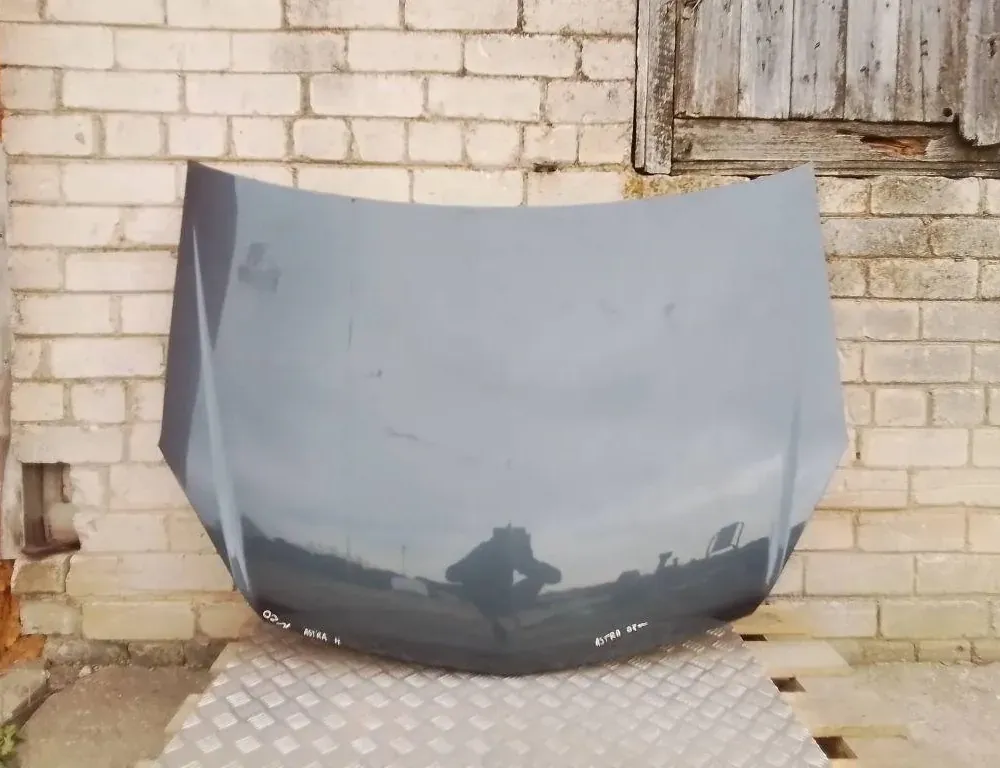 Боне