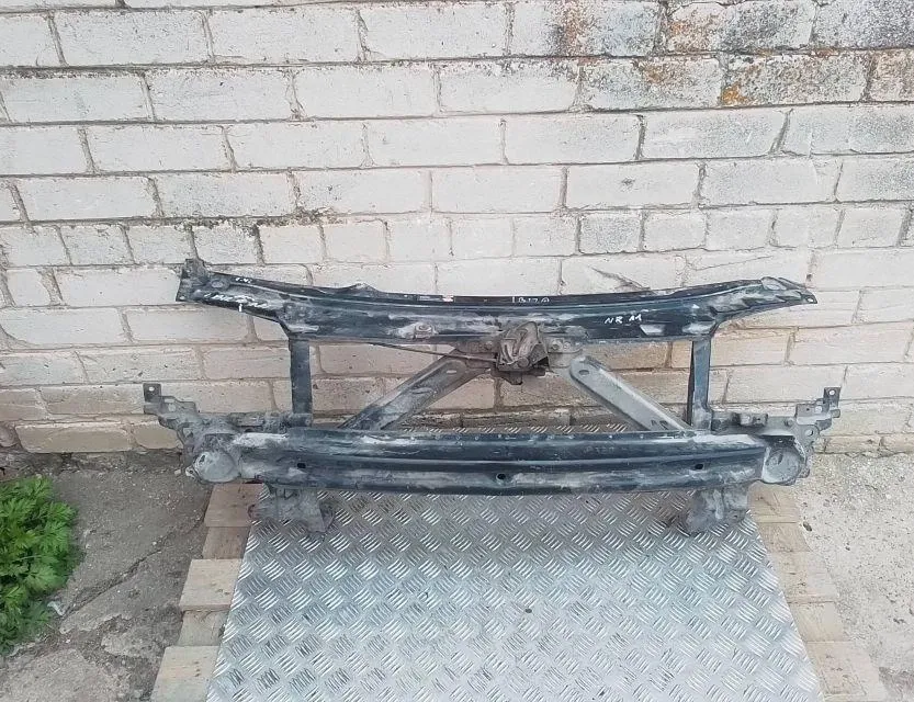 Табло