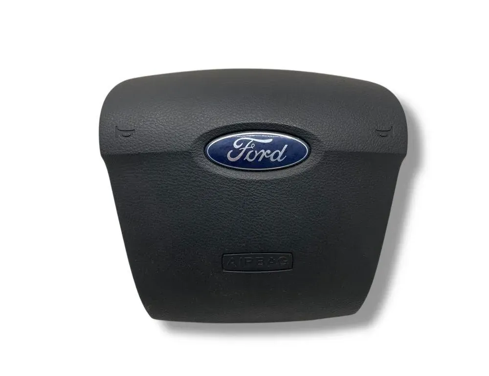 Табло Airbag SRS