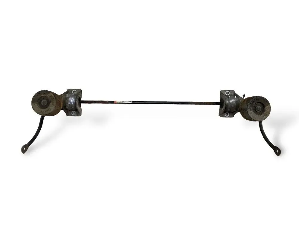 Задна стабилизираща щанга