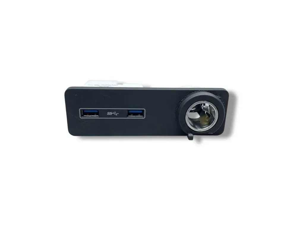 USB