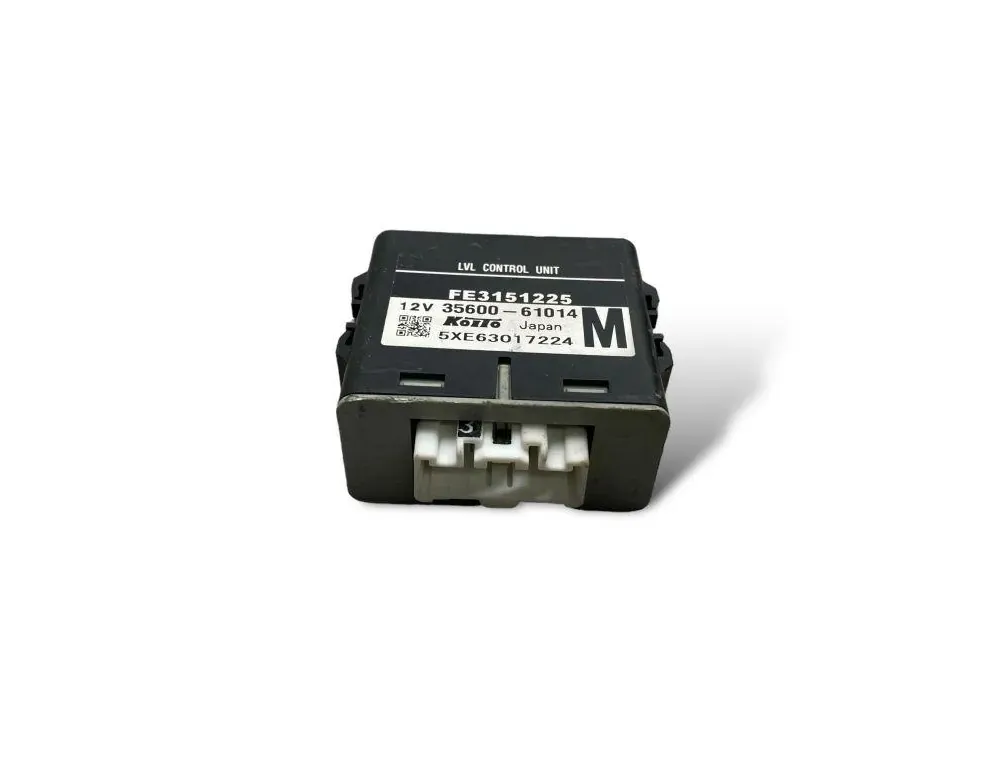 Релета