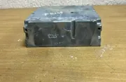 Модул за видео контрол