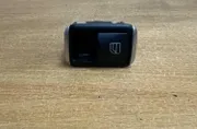 Превключватели