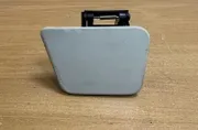 Жабка
