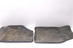 Комплект постелки за под