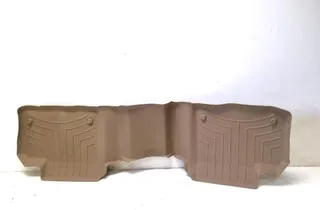 Комплект постелки за под