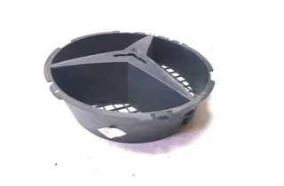 Значка на капака на багажника