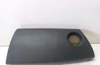 Табло Airbag SRS