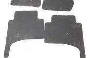 Комплект постелки за под