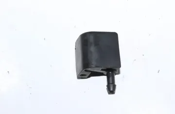 Дюза за предно стъкло