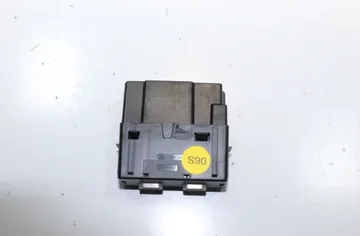 USB