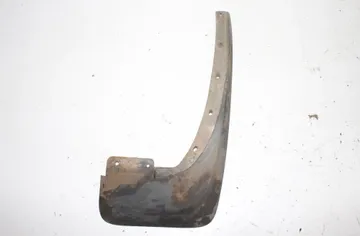 Преден десен калник
