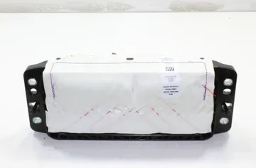 Табло Airbag SRS