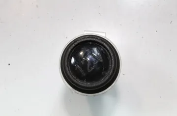 12 V контакт