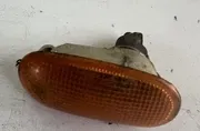 Преден ляв мигач на калника