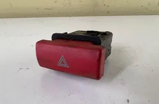 Бутон за опасност