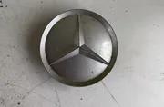 Капачки за джанти