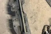 Друг панел под прикритие