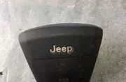 Airbag на волана