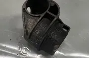 Скоба за закачалка на ауспуха
