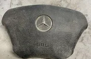Airbag на волана