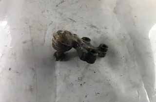 Други части на окачването