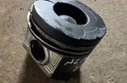 бутало
