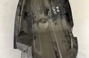 Обшивка на задната дясна арка