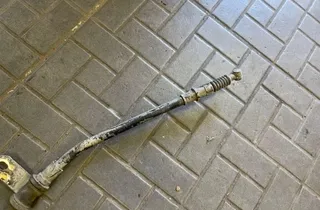 Жило за ръчна спирачка