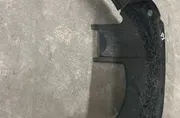 Задна лява обшивка на арката