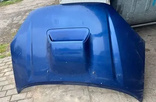 Боне