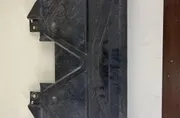 Подложка на предната броня