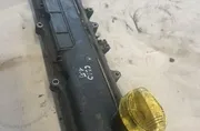 Капак на клапана