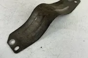Друг панел под прикритие