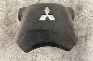 Airbag на волана