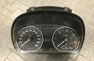 Скоростомер