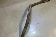 Тръба на резервоара за гориво