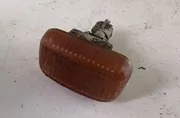 Преден ляв мигач на калника